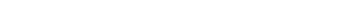 Frozen Planet logo