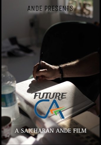 Future CA