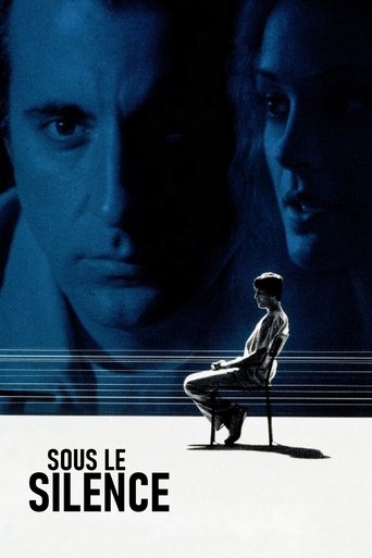 Sous le silence (2001)