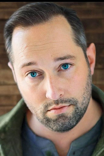 Foto de Marcin Paluch