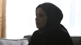 Episode 22 — Episode 41