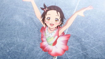 Episodio 4 — Episodio 4