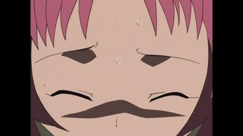 Episódio Acreditar da série Shaman King