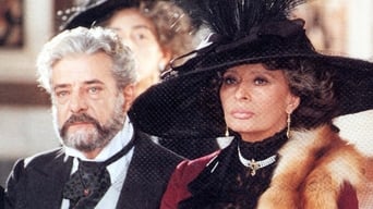 Francesca and Nunziata (2001)