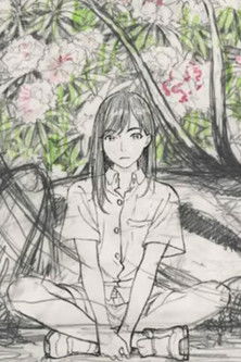 Three Minutes, Three Years: Making Puparia (2021)