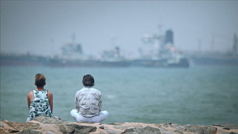 #4 Mr. Unbelievable