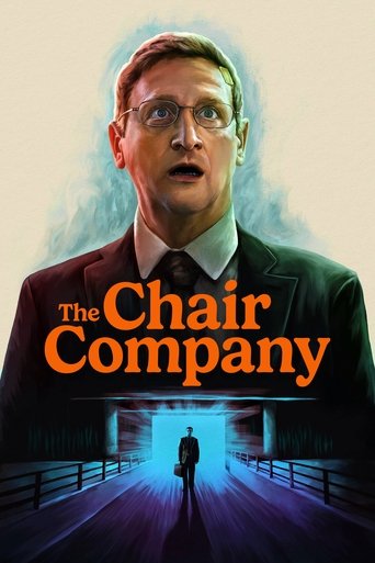The Chair Company
