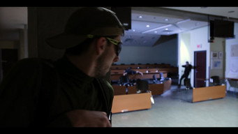 Cena 10 de DARK EXTRACTION