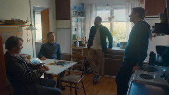 #39 Ще по одній