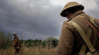 The Great War: The People's Story - S1E01