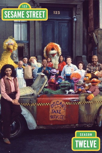 Season 12