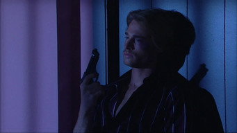 episode still