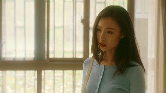 Aflevering 7 — Episode 7