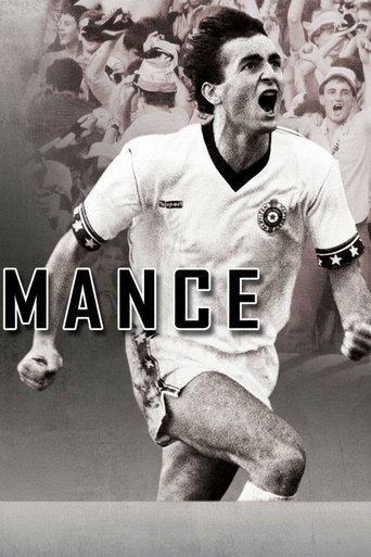 Mance (2008)