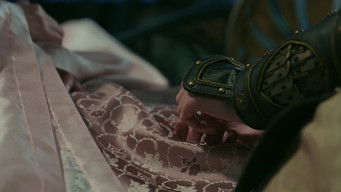 Episodio 39 — Episodio 39