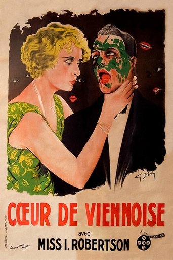 The Sweet Girl (1926)