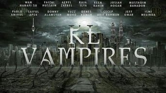 KL Vampires (2019)