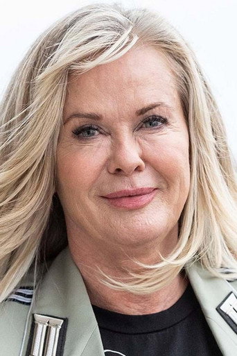 Birgit Aaby — 6
