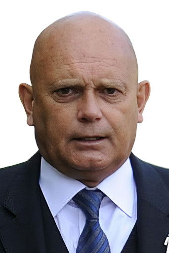 Foto de Ray Wilkins