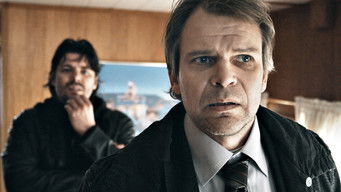 Episodio 1 — Episodio 1