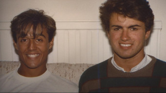 #8 Wham!