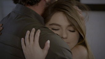 Episode 59 — Episode 59