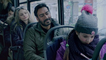 Shivaay media image