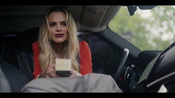 第13話：Tiro por la culata