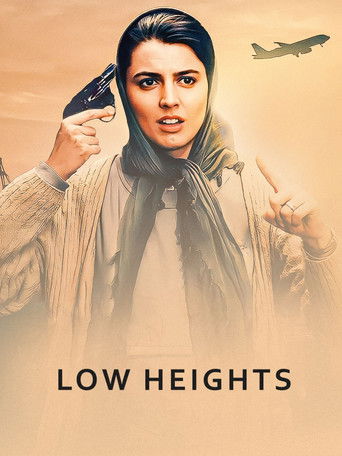 Low Heights