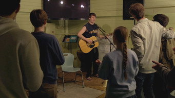 #5 YouthMin
