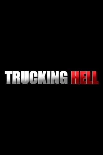 Trucking Hell torrent magnet 