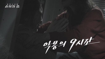 Episode 29