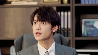 Episode 3 — Episode 3