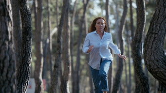 Episode 103 — Episode 103