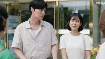 Cena de Episódio 41