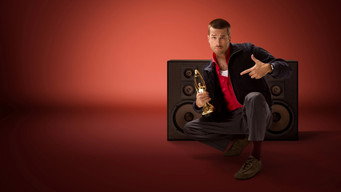 Gala de l'ADISQ - S47E01