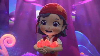 Episode 19 — Episode 19