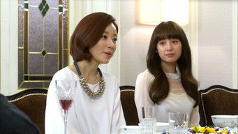 Episode 12 — Episode 12