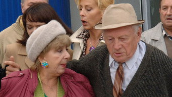 5 Dilemma Street (2007)
