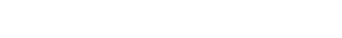 Chainsaw Man logo