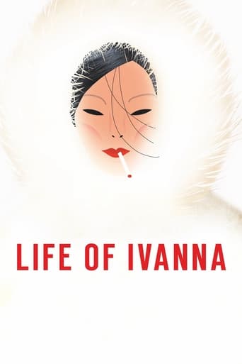 Das Leben der Ivanna