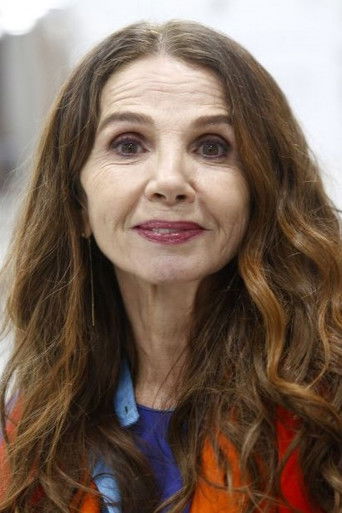 Victoria Abril — photo 8