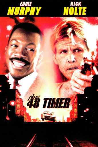 Nye 48 timer