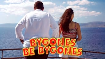 #10 Bygones Be Bygones