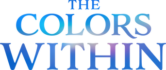 The Colors Within logo