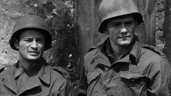 #26 The Last Blitzkrieg