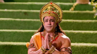 Episode 209 — Chandra Bahu Ka Ant