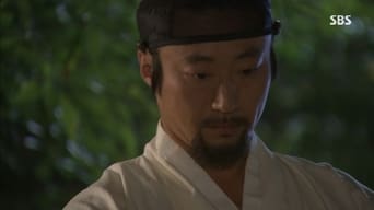 Episode 5 — Episode 5