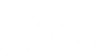A Family's Secret logo