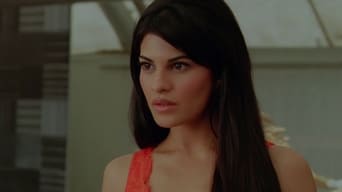 #2 Race 2